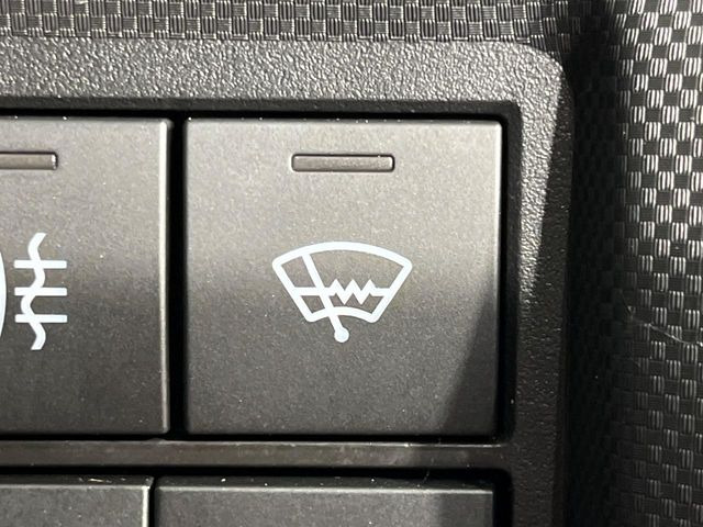 �y����n�d�l�z�~��̗₦���݂��������n���~��n��ɂ��Z���̕��͂������A�X�L�[��X�m�{�ȂǃE�B���^�[�X�|�[�c���y���݂������ɂ͕K�{�̑���!����̂Ɩ����̂ł͈��S�����Ⴂ�܂�!