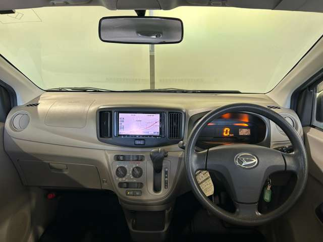 ミライースL メモリアルエディション