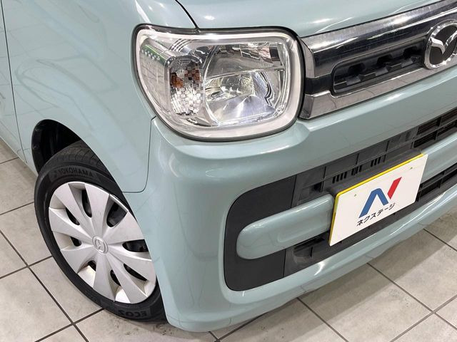 �yLED�w�b�h���C�g�z���V����ԑ��s�����ǍD�Ȏ��E���m�ۂ����S���ĉ^�]�ł��鍂�P�xLED�w�b�h���C�g�𑕔�!�_�����x�������A����d�͂��}�����Ă��܂��B