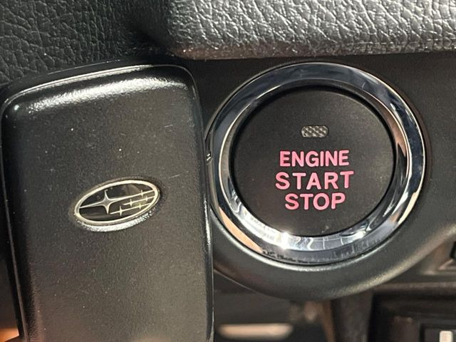 �y�A�N�Z�X�L�[&�v�b�V���X�^�[�g�z�J�o����|�P�b�g�ɓ��ꂽ�܂܂ł��h�A�̎{���E�������\�ȃX�}�[�g�L�[�𑕔��B�G���W���̃I���E�I�t�����J�M�����o���K�v�������A�{�^�����v�b�V�����邾����OK��