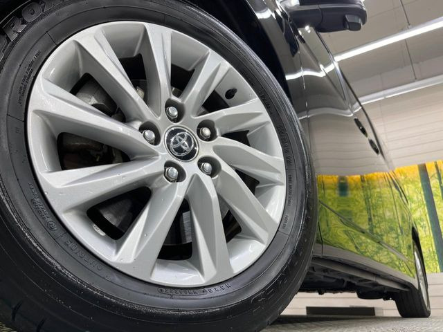 �y�����A���~�z�C�[���z�O�ςɃ}�b�`���������A���~�z�C�[���𑕒����Ă���܂��B�e��ЊO�A���~�z�C�[����A�X�^�b�h���X�^�C�����戵�����Ă���܂��B���񂲑��k����������