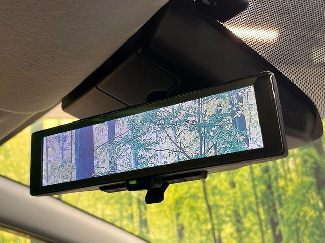 �y�C���e���W�F���g���[���~���[�z��Ȃ̑傫�ȉו��⓯��҂Ō�����m�F���Â炢���ł����S!�J�������B�e�����ԗ�����̉f�������[���~���[���ɕ\���B�N���A�Ȏ��E�ŏ󋵂̊m�F���\�ł�!