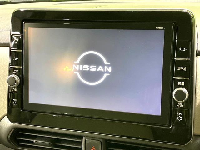 �y����9�^�i�r�z�l�C�̏����i�r�𑕔��B�I�[�f�B�I�@�\���[�����Ă���ABluetooth�ڑ�����΂������̃X�}�z��MP3�v���C���[�̉��y���Đ��\!�����̉^�]������Ɋy�����Ȃ�܂�!!