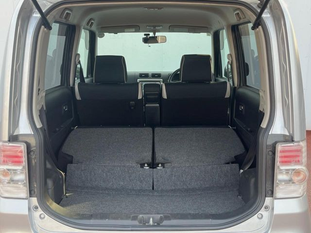 ��Ȃ��i�[����ƁA���ꂾ���̍L����!�V�[���ɍ��킹���V�[�g�A�����W�ŁA�傫�ȉו����ςނ��Ƃ��o���܂���