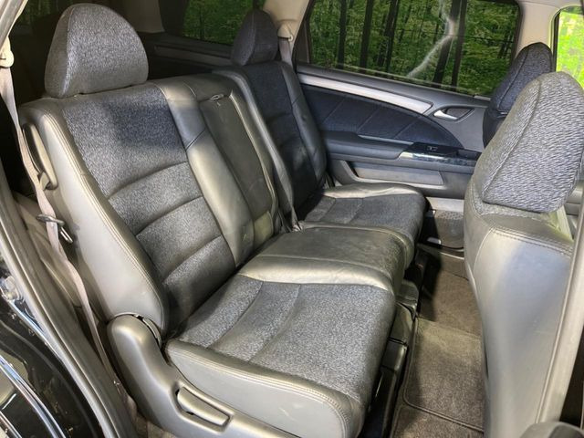 �L�X�Ƃ���2��ڃV�[�g�͋��Z���������A���S�n�����K!�F�B��Ƒ��Ƃ̂��o�����ɂ҂�����ł��B�x�r�[�V�[�g��`���C���h�V�[�g�g�p�������K�ɂ��߂�������������\���ȋ�Ԃ��m�ۂ��Ă��܂��B