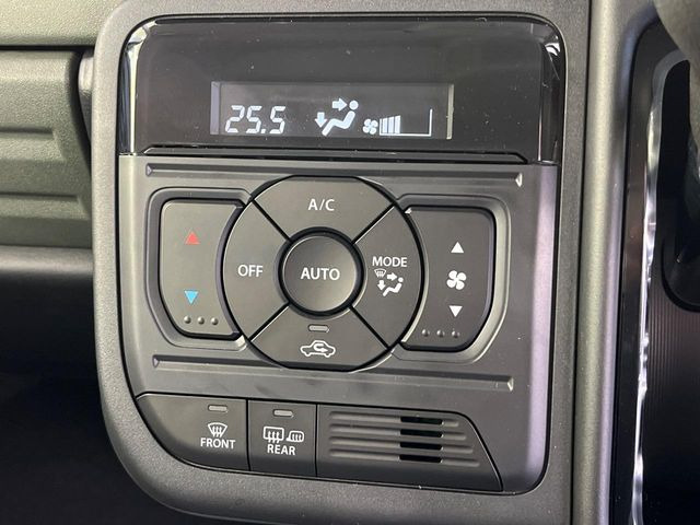 �y�I�[�g�G�A�R���z��x���D�݂̉��x�ɐݒ肷��΁A�ԓ��̉��x�����m�����ʂ≷�x�������Œ����B����&hellip;����&hellip;�Ɖ��x���X�C�b�`���������K�v�͂���܂���B���K�Ȏԓ���Ԃɂ͕K�{�̋@�\�ł��ˁ�