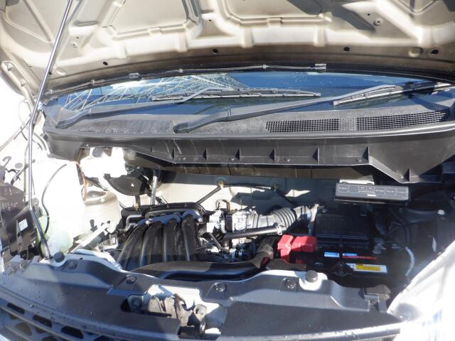 �I���b�N�X�����ԕۏؕt�ł��B1�N�ԑ��s�����������̕ۏ؂ƂȂ��Ă���܂��B���Օi�E�����ނ͏����܂�(�A���Ԃ́A6������������5,000km�܂�)�B�S���ɒ�g�H�ꂪ����̂ŁA�����̕������S�ł���B