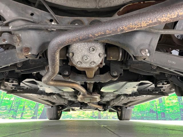 ����肪���ꂢ�Ȃ����ɁA�h�K���H�̎{�H���I�X�X���B�~��n��͂������A���ݕ��ɂ��Z���̕���A��Ń}�����E�E�B���^�[�X�|�[�c���������ɂ��D�]���������Ă���܂��B