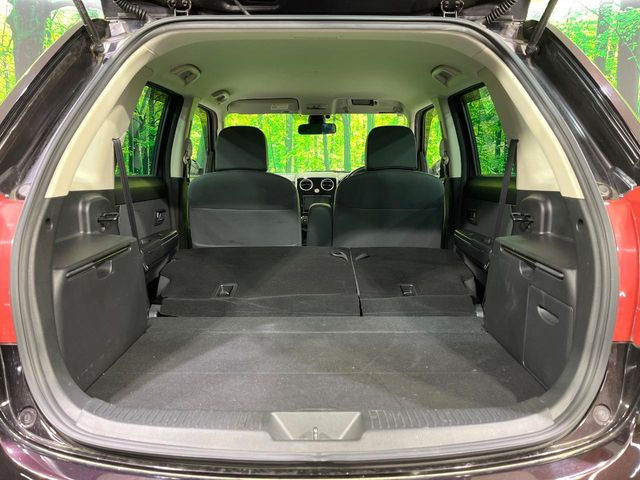 ��Ȃ��i�[����ƁA���ꂾ���̍L����!�V�[���ɍ��킹���V�[�g�A�����W�ŁA�傫�ȉו����ςނ��Ƃ��o���܂���