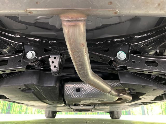 ����肪���ꂢ�Ȃ����ɁA�h�K���H�̎{�H���I�X�X���B�~��n��͂������A���ݕ��ɂ��Z���̕���A��Ń}�����E�E�B���^�[�X�|�[�c���������ɂ��D�]���������Ă���܂��B