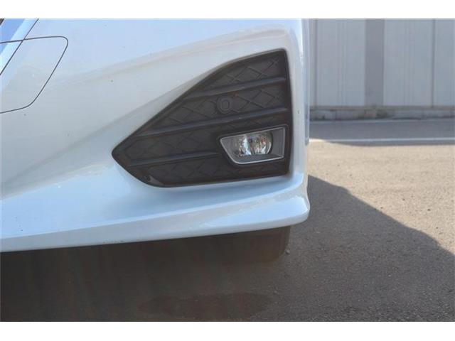 ���Ǝҗl�ւ̔̔��͂��f�肳���Ă��������܂��B �Ԍ������ԗ��̏ꍇ�́A�Ԍ����擾�������x�������z�ŕ\�����Ă���܂��B