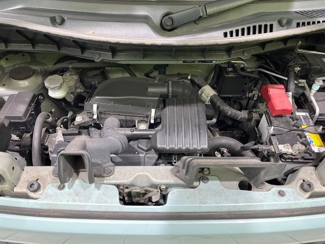 �e�؁E���J�Ȑ�僁�J�j�b�N�X�^�b�t������!�E�Ԍ��E�_�������E���̓��̏C���ȂǃA�t�^�[�T�[�r�X�����S�B���Ԃ̃J�X�^�}�C�Y���l�N�X�e�[�W�̃T�[�r�X�X�^�b�t�܂ł����k��������!