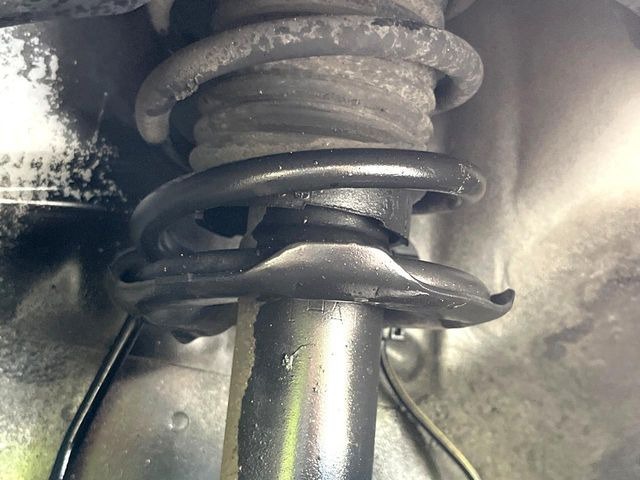 ���Ԃ����S���Ă���肢�������ׂɂ́A�����̒���_�����������܂���B�T�[�r�X�T�|�[�g(�L���ۏ�)�ł͖����_�������񋟂��Ă���A���S�̃J�[���C�t�����߂�������������T�|�[�g�̐��������Ă��܂��B