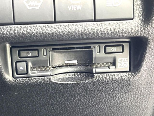 �yETC�z�������H�̗��������X�g���X�Ȃ��ʉ�!�b��̃X�|�b�g��T�[�r�X�G���A�ɑ����u�X�}�[�gIC�v���p���͕K�{�̃A�C�e���ł��B���X�ŃZ�b�g�A�b�v�����{�A���[�ԓ������炷���ɂ����p���������܂�!