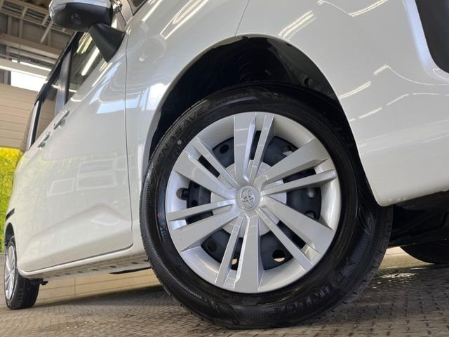 �y����14�C���`�A���~�z�C�[���z�O�ςɃ}�b�`���������A���~�z�C�[���𑕒����Ă���܂��B�e��ЊO�A���~�z�C�[����A�X�^�b�h���X�^�C�����戵�����Ă���܂��B���񂲑��k����������