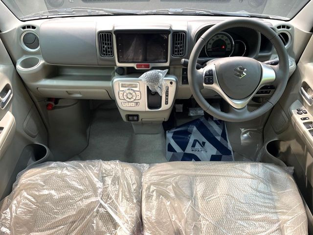 �O���[�v���݌ɐ���30,000��!!�S���̌n��X���烁�[�J�[�E�Ԏ��킸���Љ�o����̂ŁA���Ȃ��Ƀs�b�^���̂��Ԃ�������͂��ł���܂��͂��₢���킹��������