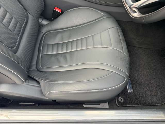 �^�]�ȁE����ȁE�_�C�i�~�b�N�V�[�g�E�����N�[�[�V�����V�[�g�B