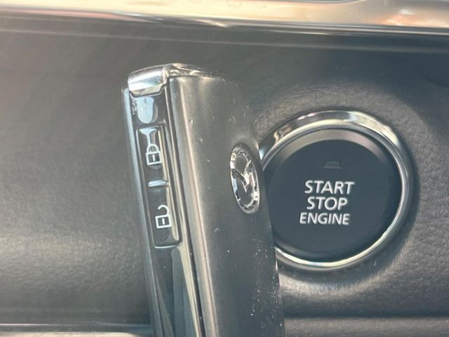 �y�A�h�o���X�g�L�[�z�J�o����|�P�b�g�ɓ��ꂽ�܂܂ł��h�A�̎{���E�������\�ȃX�}�[�g�L�[�𑕔��B�G���W���̃I���E�I�t�����J�M�����o���K�v����������Ƃ��Ă��֗��ł���