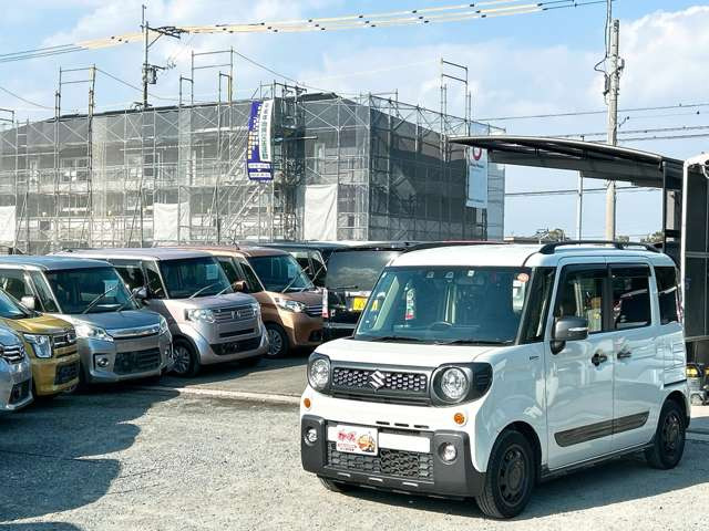 �y39.8���X�J�[�Y�̎��q���������������A���ɂ��肪�Ƃ��������܂��B���������S�s���c1186-7TEL:0942-73-6060�܂ł��⍇����������