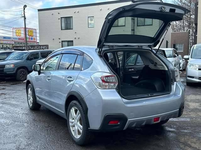 ���P�����[�^�[�X�ŗǂ������Ǝv���Ă��������܂��l�E�����Ԃ�ǂ������ĂȂ��ŐS�����߂ēw�߂����Ă��������܂����