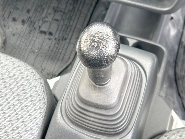 �y�t���A5��MT�z�V�t�g�̑���ŃG���W���u���[�L��͋����������v���̂܂܂ɑ���ł��܂��B