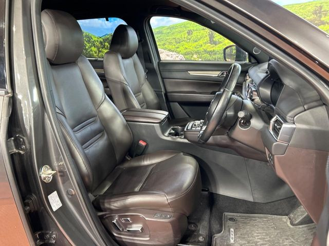 �y�{�v�V�[�g�z�㎿�Ȗ{�v���g�p���A���������ӂ��{�v�V�[�g�B��ɑ̂ɐG��镔��������A����S�n�̗ǂ��ɂ͂�����肽���ł��ˁ􉘂�̕t����򉻂�}����������R�[�e�B���O�{�H�����X�X���ł����