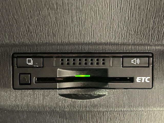 �yETC�z�������H�̗��������X�g���X�Ȃ��ʉ�!�b��̃X�|�b�g��T�[�r�X�G���A�ɑ����u�X�}�[�gIC�v���p���͕K�{�̃A�C�e���ł��B���X�ŃZ�b�g�A�b�v�����{�A���[�ԓ������炷���ɂ����p���������܂�!