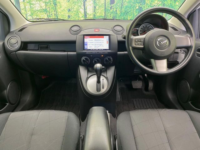 �O���[�v���݌ɐ���30,000��!!�S���̌n��X���烁�[�J�[�E�Ԏ��킸���Љ�o����̂ŁA���Ȃ��Ƀs�b�^���̂��Ԃ�������͂��ł���܂��͂��₢���킹��������