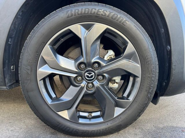 �y�����A���~�z�C�[���z�O�ςɃ}�b�`���������A���~�z�C�[���𑕒����Ă���܂��B�e��ЊO�A���~�z�C�[����A�X�^�b�h���X�^�C�����戵�����Ă���܂��B���񂲑��k����������