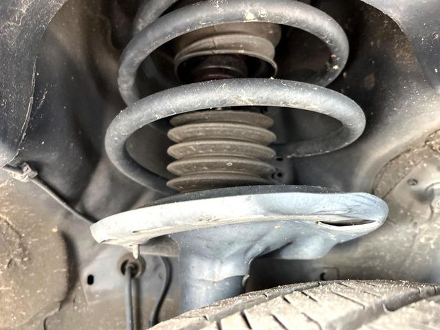 ���Ԃ����S���Ă���肢�������ׂɂ́A�����̒���_�����������܂���B�T�[�r�X�T�|�[�g(�L���ۏ�)�ł͖����_�������񋟂��Ă���A���S�̃J�[���C�t�����߂�������������T�|�[�g�̐��������Ă��܂��B