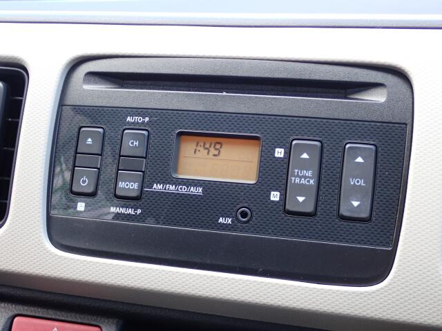 ���I�[�f�B�I���������K�ȃv���C�x�[�g��Ԃő�D���ȉ��y�Ɗy�����h���C�u�͔@���ł���?(^^) ������@���ȒP�ŋC�y�ɉ��y���y���߂܂�! CD�AAM�AFM�̃��f�B�A�������������܂�!