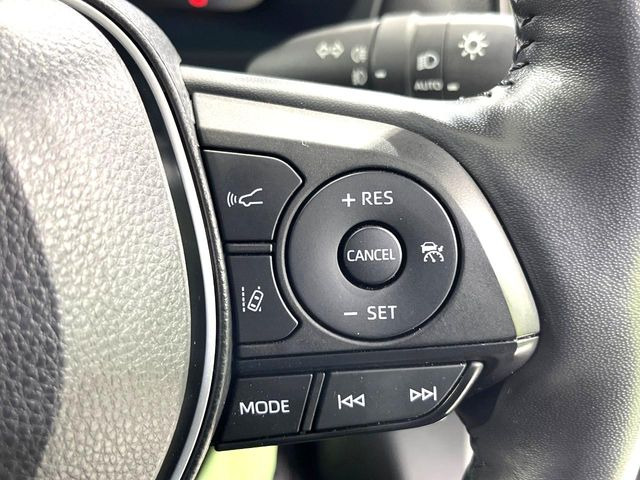 �y���[�_�[�N���[�Y�R���g���[���z�������H�ł̒��������s���y��!!�����ő��x��ۂN���[�Y�R���g���[�����A�Փˌy���V�X�e���ƘA�g���A�O���̎ԗ������m���ĎԊԂ�ۂ悤�ɑ��x���߂��Ă���܂�!!