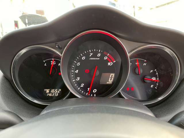 �C�ɂȂ邨�Ԃ�����܂�����E�̓d�b�ԍ����璼�ڂ��X�ɂ��₢���킹���������B�x�����@����ԗ����A��Ԃ܂łȂ�ł������������Ē����܂��B�X�^�b�t�ꓯ���A�����҂����Ă���܂��B