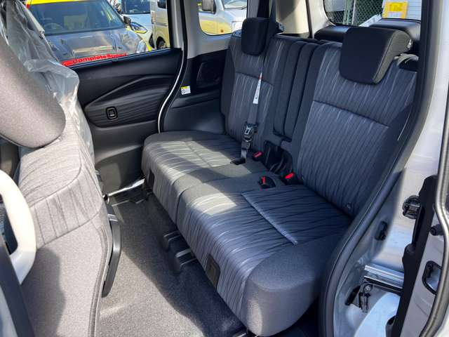 �V��!�ŐV���f���l�C�ԓ������i�ł��D���ȐF�I�v�V�����I�ׂ܂��h�����RETC�i�rTV���D���ȃ��[�J�ł����������i�Ŏ��t���\�ܘ_���K�X�Y�L���㗝�X�S�����[�J�[�ۏؕt