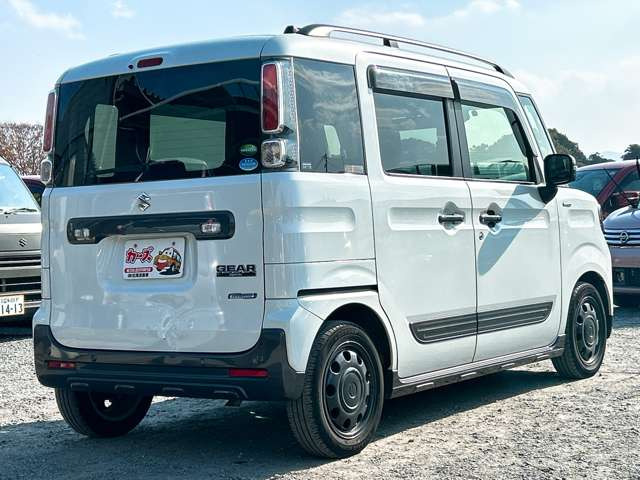 ���Ԃ̂��w������I�C�������E�����E�Ԍ��E�C�ӕی��E�C���E������ł����C��������!�e�؁E���J�ɂ��Ή��v���܂���