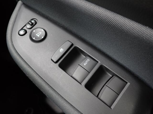 �p���[�E�B���h�E�Ȃ̂ŁA���̊J���炭�炭�ł�!