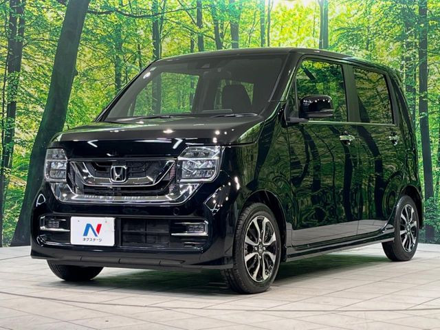 �������x�̃K���X�疌�ŝ����͂������A�㎿�ȃc���E����������B���O����_���J�����؂Ȉ��Ԃ�ی삵�A�F�����E�򉻂�h�~�B�u�e�X�v���b�V���R�[�g�v�A�u�e�v���~�b�T�R�[�g�v���炨�I�т��������܂��B