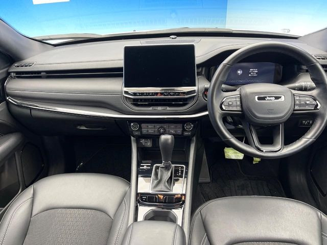 �A���ԃO���[�v���݌ɐ���2,000��!�S���̌n��X���烁�[�J�[�E�Ԏ��킸���Љ�o����̂ŁA���Ȃ��Ƀs�b�^���̂��Ԃ�������͂��ł���܂��͂��₢���킹��������