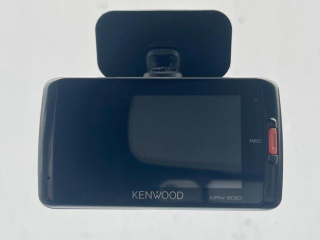 �y�h���C�u���R�[�_�[�z���S�E���S�ȃJ�[���C�t�ɕK�{�̃h���C�u���R�[�_�[�𑕔�!���s���͂������A������^�]�⎖�̂ɑ��������ۂ̏󋵂��f���ŋL�^���A����̃��X�N�ɔ����܂��B