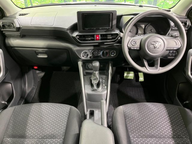 �����^�A�b�v �O���[�v���݌ɐ���30,000��!!�S���̌n��X���烁�[�J�[�E�Ԏ��킸���Љ�o����̂ŁA���Ȃ��Ƀs�b�^���̂��Ԃ�������͂��ł���܂��͂��₢���킹��������