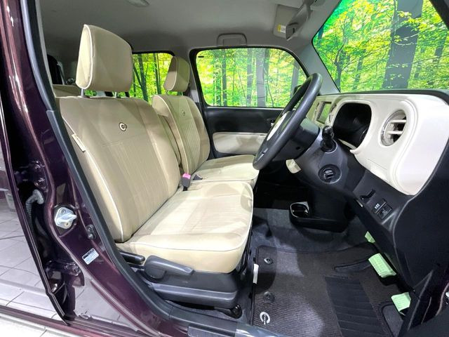 �^�]�ȃV�[�g���͎g�p�������Ȃ��A�ǍD�ȏ�ԂƂȂ��Ă��܂��B���J�Ɏg���Ă������Ƃ��悭�킩��܂��ˁB