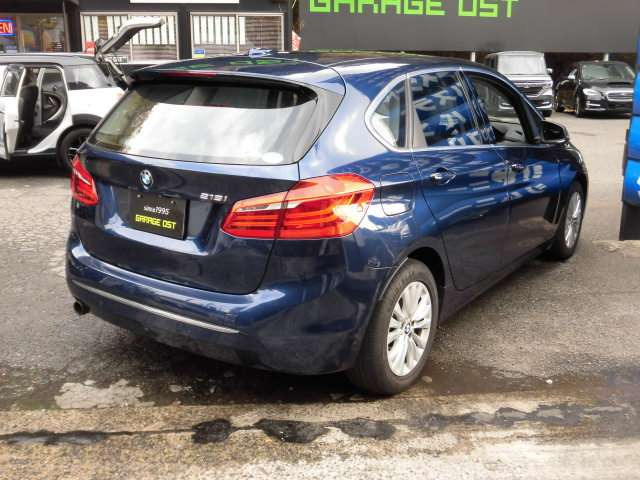 �������2�V���[�Y�̓I�[�N�V�����]��5�_��4�_�]�������Ă����Ԃ̗ǂ��ԗ��ɂȂ�܂�^^��x�������ŉc�Ƃ��Ă���܂��̂ŁA���C�y�ɂ�������艺����^^