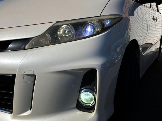 �yHID�w�b�h���C�g�z���ɖ��邭�O�����Ƃ炵�Ă����̂ŁA���V����Ԃ̑��s�������E�ǍD�ň��S���Ă���肢�������܂��B