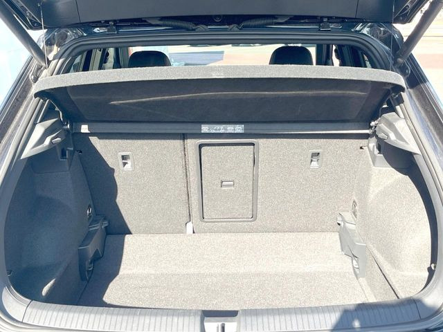 ���g�����N���[��:����L������e�X�y�[�X!���ꂾ���̍L��������΂��������⃌�W���[�Ȃǂɂ��œK�ł�!�g�p�������Ȃ����ꂢ�ȏ�Ԃ��ێ����Ă���܂��B