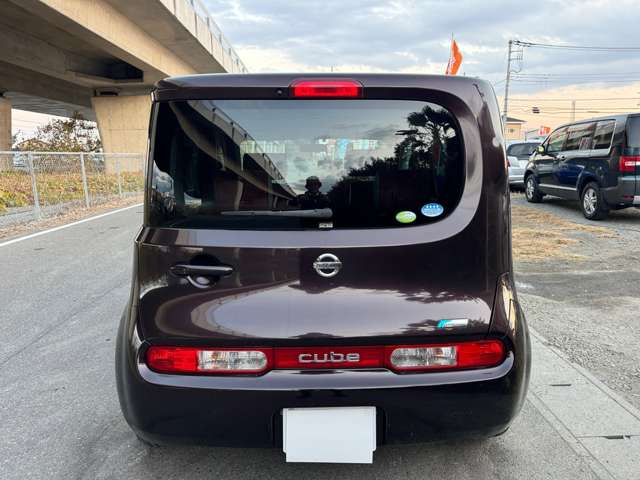 �����̂��q�l���劽�}�ł����œK�ȗ����v����������Ă������܂������z�ȂǏڂ����͂��₢���킹����������