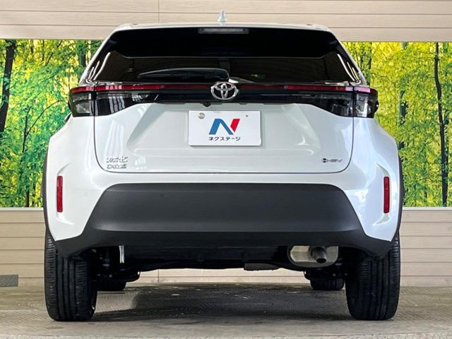 ���S�̍Œ�10�N�E���s�������ۏ�(�L��)�����p�ӁB�ۏؓ��e���[���͂������A�����_��&�I�C��������A�N�����x�̑S���E24���ԃ��[�h�T�[�r�X���t�т���Ă���܂��̂ł����S�������B