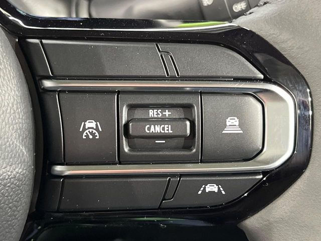 �y�A�_�v�e�B�u�N���[�Y�R���g���[���z�������H�ł̒��������s���y��!!�����ő��x��ۂN���[�Y�R���g���[�����A�Փˌy���V�X�e���ƘA�g���A�O���̎ԗ������m���ĎԊԂ�ۂ悤�ɑ��x���߂��Ă���܂�!!