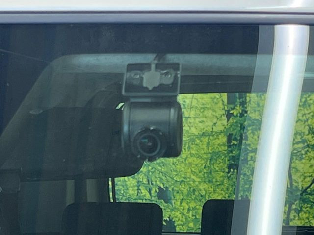 �y�h���C�u���R�[�_�[�z���S�E���S�ȃJ�[���C�t�ɕK�{�̃h���C�u���R�[�_�[�𑕔�!���s���͂������A������^�]�⎖�̂ɑ��������ۂ̏󋵂��f���ŋL�^���A����̃��X�N�ɔ����܂��B