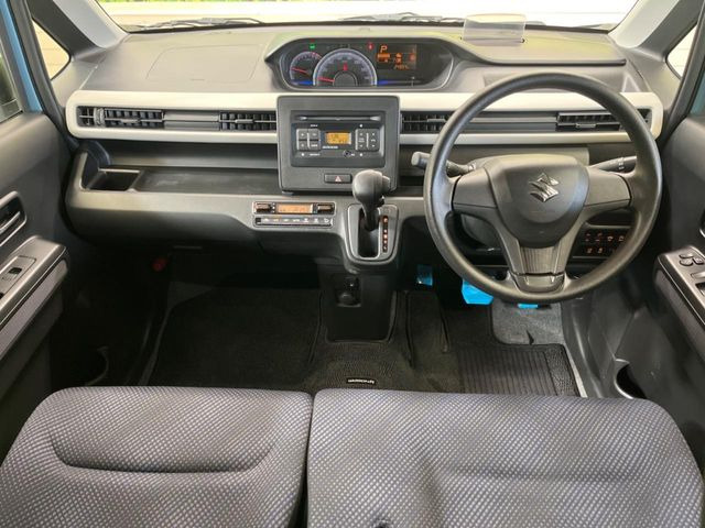 �O���[�v���݌ɐ���30,000��!!�S���̌n��X���烁�[�J�[�E�Ԏ��킸���Љ�o����̂ŁA���Ȃ��Ƀs�b�^���̂��Ԃ�������͂��ł���܂��͂��₢���킹��������