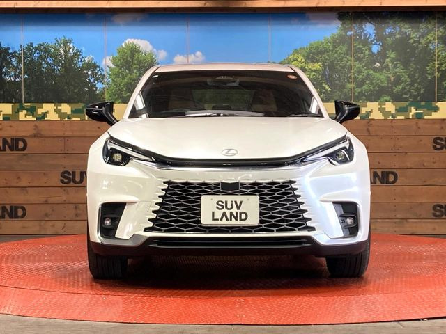 ���Ђł́A�S�ԁw�C�����Ȃ��x�̂��Ԃ̂ݎ�舵���Ă���܂��B��C�o�C���[�ɂ�錵�I�����d����̌�A���Ɍ�̎ԗ��`�F�b�N���s���A�l�N�X�e�[�W���F�肵�����i���Ȓ��ÎԂ����񋟂��Ă���܂��B